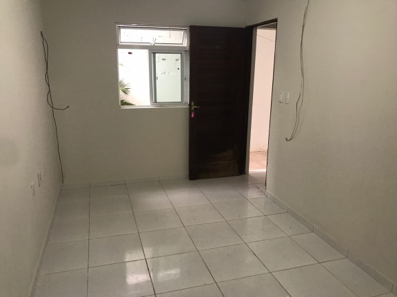 Imagem Apartamento com 2 Quartos à Venda, 55 m² em Valentina De Figueiredo - João Pessoa Imagem Apartamento com 2 Quartos à Venda, 55 m² em Valentina De Figueiredo - João Pessoa