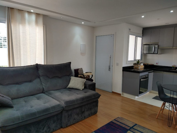 Imagem Sobrado com 2 Quartos à Venda, 67 m² em Jardim Vale Verde - Jundiaí Imagem Sobrado com 2 Quartos à Venda, 67 m² em Jardim Vale Verde - Jundiaí