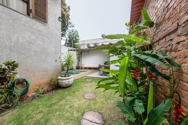 Imagem Imóvel com 4 Quartos à Venda, 250 m² em Centro - São Caetano Do Sul Imagem Imóvel com 4 Quartos à Venda, 250 m² em Centro - São Caetano Do Sul