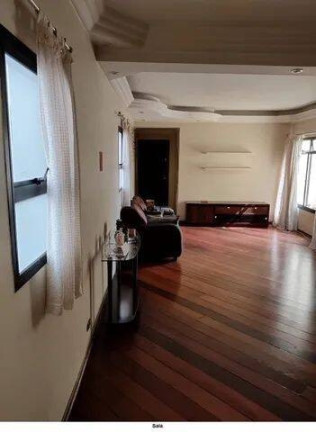 Imagem Apartamento com 3 Quartos à Venda, 120 m² em Cerâmica - São Caetano Do Sul Imagem Apartamento com 3 Quartos à Venda, 120 m² em Cerâmica - São Caetano Do Sul