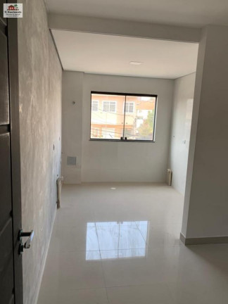 Imagem Imóvel com 2 Quartos à Venda, 38 m² em Tatuapé - São Paulo Imagem Imóvel com 2 Quartos à Venda, 38 m² em Tatuapé - São Paulo