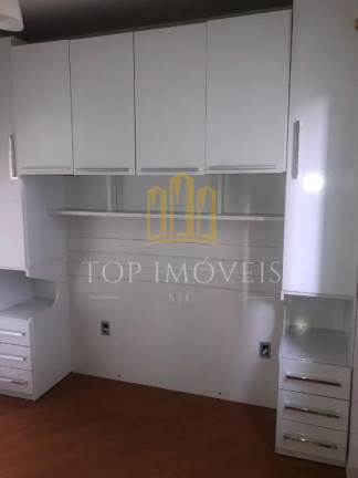 Imagem Apartamento com 3 Quartos à Venda, 70 m² em Monte Castelo - São José Dos Campos Imagem Apartamento com 3 Quartos à Venda, 70 m² em Monte Castelo - São José Dos Campos