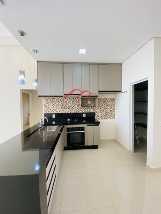 Imagem Casa com 3 Quartos à Venda, 154 m² em Parque Olívio Franceschini - Hortolândia Imagem Casa com 3 Quartos à Venda, 154 m² em Parque Olívio Franceschini - Hortolândia