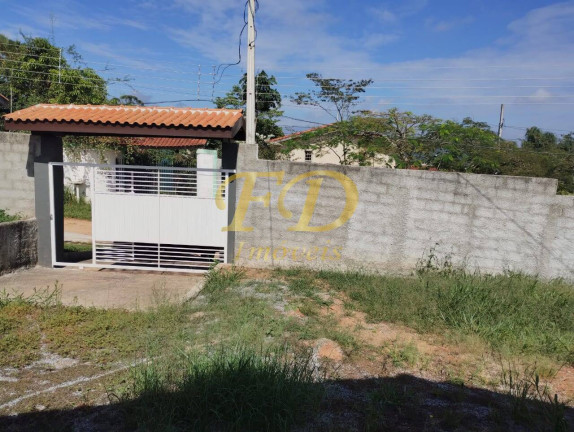 Imagem Casa com 2 Quartos à Venda, 588 m² em Terra Preta - Mairiporã Imagem Casa com 2 Quartos à Venda, 588 m² em Terra Preta - Mairiporã