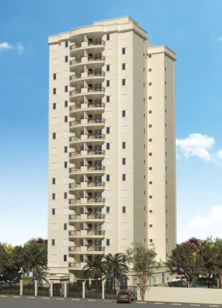 Imagem Apartamento com 2 Quartos à Venda, 67 m² em Chácara Inglesa - São Paulo Imagem Apartamento com 2 Quartos à Venda, 67 m² em Chácara Inglesa - São Paulo