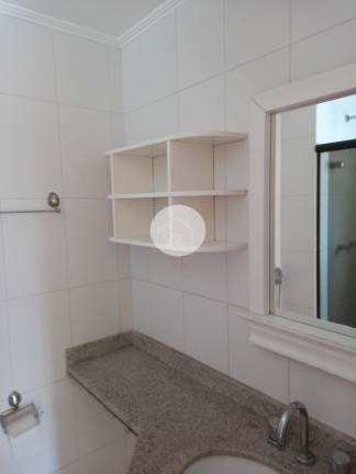 Imagem Apartamento com 2 Quartos para Alugar, 74 m² em Jardim Paulista - São Paulo Imagem Apartamento com 2 Quartos para Alugar, 74 m² em Jardim Paulista - São Paulo