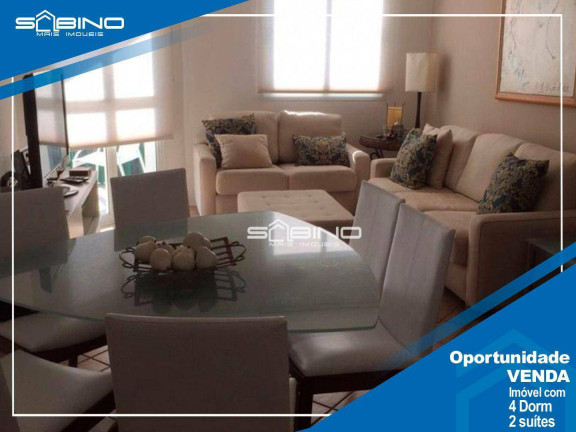 Imagem Apartamento com 4 Quartos à Venda, 113 m² em Riviera De São Lourenço - Bertioga Imagem Apartamento com 4 Quartos à Venda, 113 m² em Riviera De São Lourenço - Bertioga