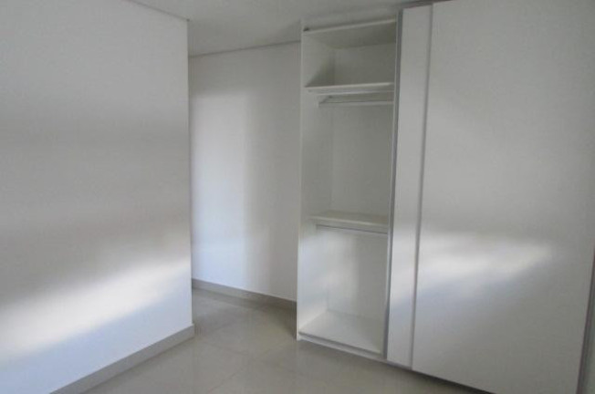 Imagem Apartamento com 3 Quartos à Venda, 109 m² em Alto - Piracicaba