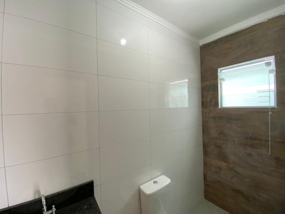 Imagem Casa com 2 Quartos à Venda, 120 m² em Vila Curuçá - Santo André