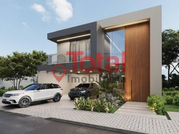 Imagem Casa com 4 Quartos à Venda, 290 m² em Das águas - Ipatinga Imagem Casa com 4 Quartos à Venda, 290 m² em Das águas - Ipatinga