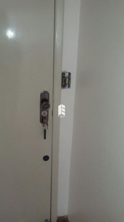 Imagem Apartamento com 2 Quartos à Venda, 74 m² em Centro - Santa Maria Imagem Apartamento com 2 Quartos à Venda, 74 m² em Centro - Santa Maria