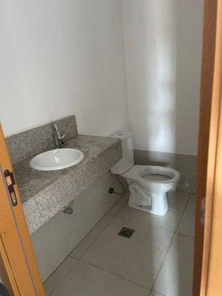 Imagem Sala Comercial à Venda, 30 m² em Vila São Tomaz - Aparecida De Goiânia Imagem Sala Comercial à Venda, 30 m² em Vila São Tomaz - Aparecida De Goiânia