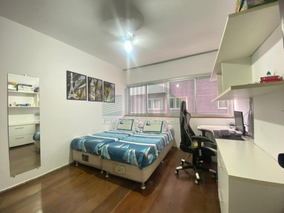 Imagem Apartamento com 4 Quartos à Venda, 200 m² em Piedade - Jaboatão Dos Guararapes Imagem Apartamento com 4 Quartos à Venda, 200 m² em Piedade - Jaboatão Dos Guararapes