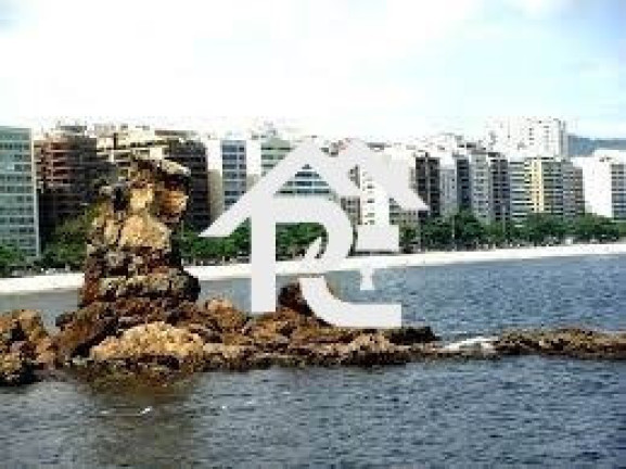 Imagem Apartamento com 3 Quartos à Venda, 112 m² em Ingá - Niterói Imagem Apartamento com 3 Quartos à Venda, 112 m² em Ingá - Niterói