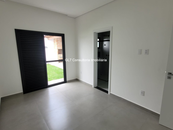 Imagem Casa com 3 Quartos à Venda, em Colinas De Indaiatuba - Indaiatuba Imagem Casa com 3 Quartos à Venda, em Colinas De Indaiatuba - Indaiatuba
