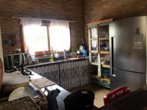 Imagem Chácara com 3 Quartos à Venda ou Locação, 442 m² em Terras De Itaici - Indaiatuba Imagem Chácara com 3 Quartos à Venda ou Locação, 442 m² em Terras De Itaici - Indaiatuba