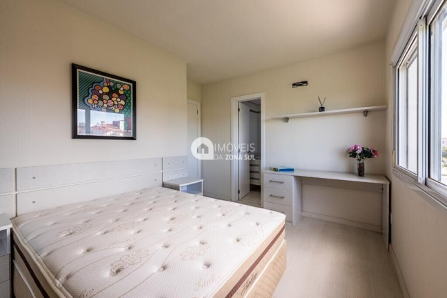 Imagem Apartamento com 2 Quartos à Venda, 67 m² Imagem Apartamento com 2 Quartos à Venda, 67 m²