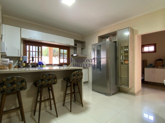 Imagem Casa com 3 Quartos à Venda, 180 m² em Parque Dos Novos Estados - Campo Grande Imagem Casa com 3 Quartos à Venda, 180 m² em Parque Dos Novos Estados - Campo Grande