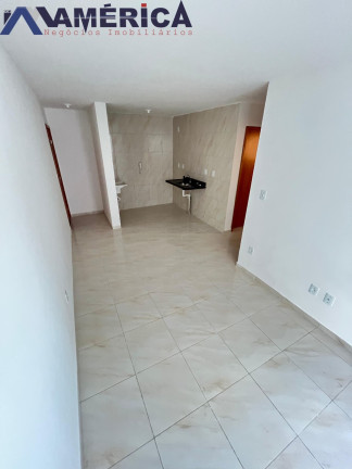 Imagem Imóvel com 2 Quartos à Venda, 51 m² em Gramame - João Pessoa Imagem Imóvel com 2 Quartos à Venda, 51 m² em Gramame - João Pessoa
