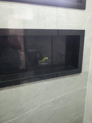 Imagem Casa de Condomínio com 3 Quartos à Venda, 159 m² em São Venâncio Imagem Casa de Condomínio com 3 Quartos à Venda, 159 m² em São Venâncio