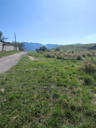 Imagem Terreno à Venda, 3.960 m² em Chaperó - Itaguaí