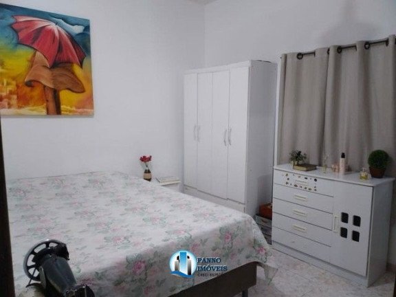 Imagem Casa com 1 Quarto à Venda, 300 m² em Xerém - Duque De Caxias