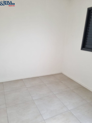 Imagem Apartamento com 2 Quartos à Venda, 48 m² em Mooca - São Paulo Imagem Apartamento com 2 Quartos à Venda, 48 m² em Mooca - São Paulo