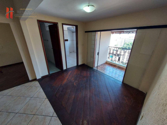 Imagem Apartamento com 3 Quartos para Alugar, 85 m² em Jardim Vinte E Cinco De Agosto - Duque De Caxias Imagem Apartamento com 3 Quartos para Alugar, 85 m² em Jardim Vinte E Cinco De Agosto - Duque De Caxias