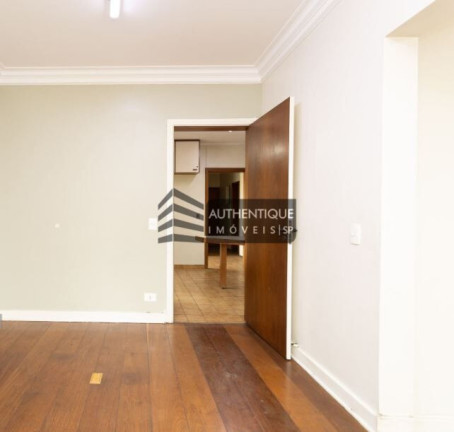 Imagem Apartamento com 3 Quartos à Venda, 168 m² em Vila Mariana - São Paulo Imagem Apartamento com 3 Quartos à Venda, 168 m² em Vila Mariana - São Paulo