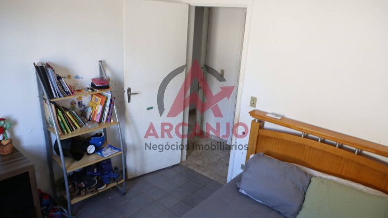 Imagem Chácara com 4 Quartos à Venda, 1.000 m² em Chácaras Fernão Dias - Atibaia Imagem Chácara com 4 Quartos à Venda, 1.000 m² em Chácaras Fernão Dias - Atibaia