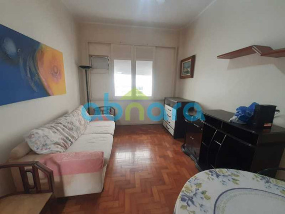 Imagem Apartamento com 1 Quarto à Venda, 41 m² em Ipanema - Rio De Janeiro Imagem Apartamento com 1 Quarto à Venda, 41 m² em Ipanema - Rio De Janeiro