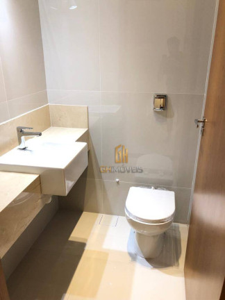 Imagem Casa com 4 Quartos à Venda, 200 m² em Jardins Lisboa - Goiânia Imagem Casa com 4 Quartos à Venda, 200 m² em Jardins Lisboa - Goiânia