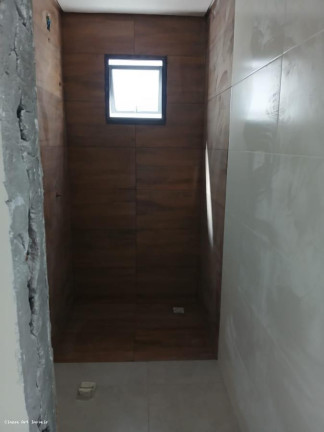 Imagem Casa com 2 Quartos à Venda, 80 m² em Ingleses - Florianópolis