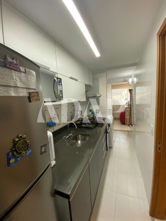 Imagem Cobertura com 3 Quartos à Venda, 140 m² em Recreio Dos Bandeirantes - Rio De Janeiro