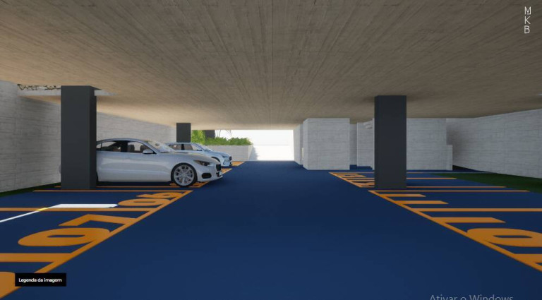 Imagem Apartamento com 1 Quarto à Venda, 18 m² em Porto De Galinhas - Ipojuca Imagem Apartamento com 1 Quarto à Venda, 18 m² em Porto De Galinhas - Ipojuca