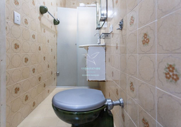 Imagem Casa com 2 Quartos à Venda, 87 m² em Butantã - São Paulo Imagem Casa com 2 Quartos à Venda, 87 m² em Butantã - São Paulo