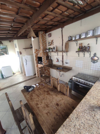 Imagem Casa com 2 Quartos à Venda, 360 m² em Ilha Dos Araújos - Governador Valadares Imagem Casa com 2 Quartos à Venda, 360 m² em Ilha Dos Araújos - Governador Valadares