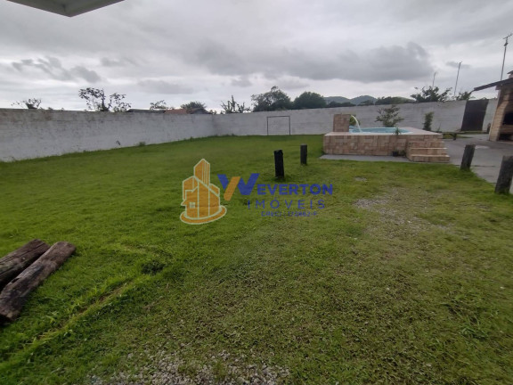 Imagem Casa com 2 Quartos à Venda, 850 m² em Estrada Da Fazenda - Mongaguá Imagem Casa com 2 Quartos à Venda, 850 m² em Estrada Da Fazenda - Mongaguá