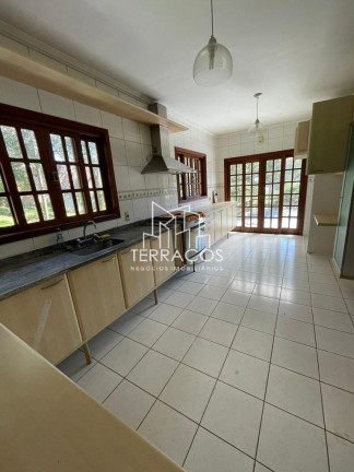 Imagem Imóvel com 4 Quartos à Venda, 332 m² em Loteamento Capital Ville - Jundiaí Imagem Imóvel com 4 Quartos à Venda, 332 m² em Loteamento Capital Ville - Jundiaí