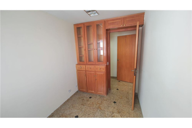 Imagem Sala Comercial para Alugar, 55 m² em Vila Clementino - São Paulo