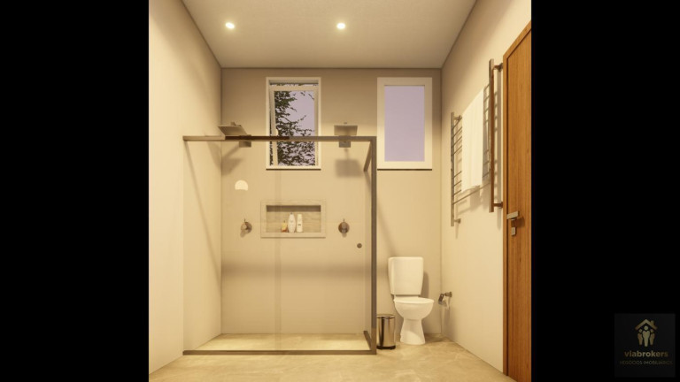 Imagem Casa com 3 Quartos à Venda, 172 m² em Recreio Das Acácias - Ribeirão Preto Imagem Casa com 3 Quartos à Venda, 172 m² em Recreio Das Acácias - Ribeirão Preto