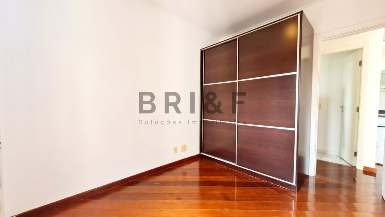 Imagem Apartamento com 1 Quarto à Venda, 45 m² em Brooklin - São Paulo Imagem Apartamento com 1 Quarto à Venda, 45 m² em Brooklin - São Paulo
