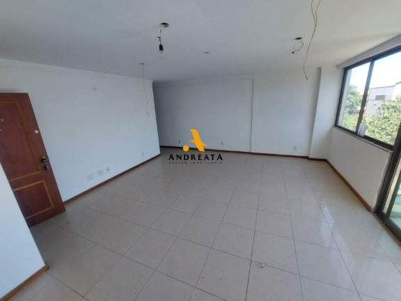 Imagem Cobertura com 4 Quartos à Venda, 180 m² em Recreio Dos Bandeirantes - Rio De Janeiro
