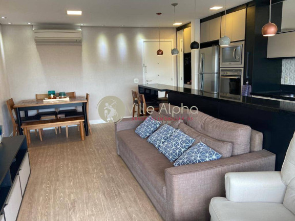 Imagem Apartamento com 2 Quartos à Venda, 80 m² em Gonzaga - Santos Imagem Apartamento com 2 Quartos à Venda, 80 m² em Gonzaga - Santos