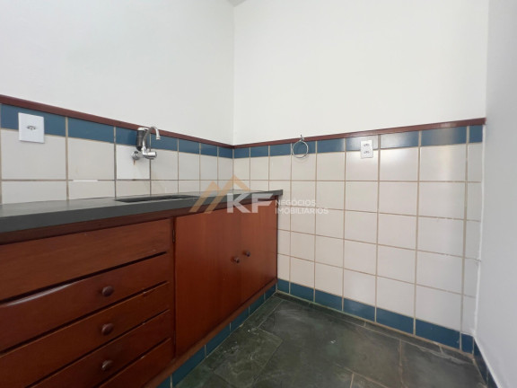 Imagem Apartamento com 1 Quarto à Venda, 42 m² em Jardim Irajá - Ribeirão Preto Imagem Apartamento com 1 Quarto à Venda, 42 m² em Jardim Irajá - Ribeirão Preto