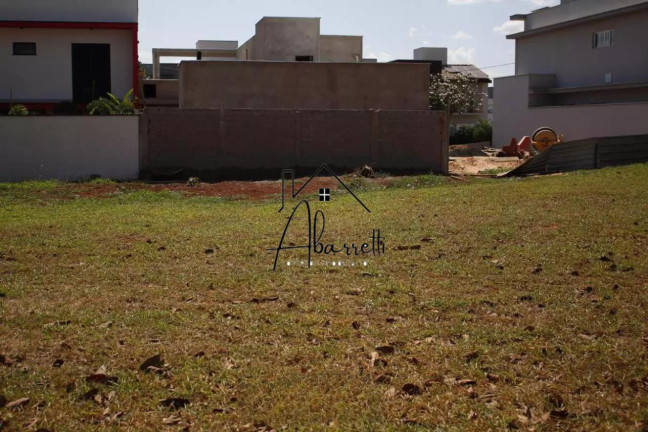 Imagem Casa à Venda, 250 m² em Taquaral - Piracicaba Imagem Casa à Venda, 250 m² em Taquaral - Piracicaba