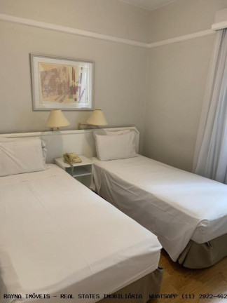 Imagem Apartamento com 1 Quarto para Alugar, 40 m² em Jardim Paulista - São Paulo Imagem Apartamento com 1 Quarto para Alugar, 40 m² em Jardim Paulista - São Paulo
