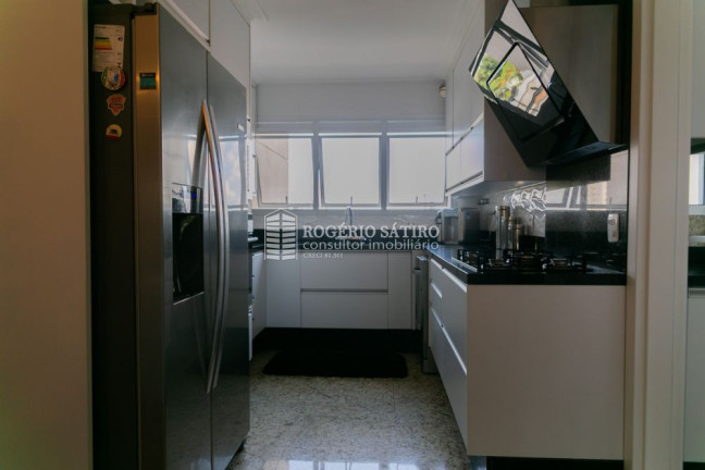 Imagem Apartamento com 3 Quartos à Venda, 213 m² em Ipiranga - São Paulo Imagem Apartamento com 3 Quartos à Venda, 213 m² em Ipiranga - São Paulo
