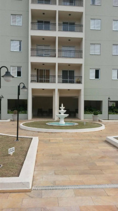 Imagem Apartamento com 2 Quartos à Venda, 740.000 m² em São Paulo - Jundiaí Imagem Apartamento com 2 Quartos à Venda, 740.000 m² em São Paulo - Jundiaí