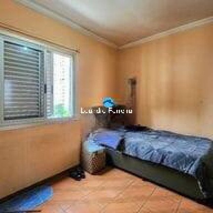 Imagem Apartamento com 2 Quartos à Venda, 56 m² em Santa Terezinha - São Bernardo Do Campo Imagem Apartamento com 2 Quartos à Venda, 56 m² em Santa Terezinha - São Bernardo Do Campo